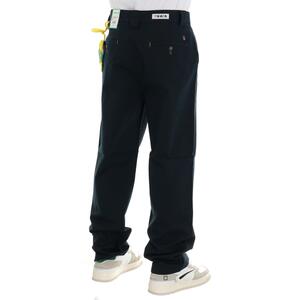 PANTALONE WIDE LEG BERNA - Mad Fashion | img vers.300x/